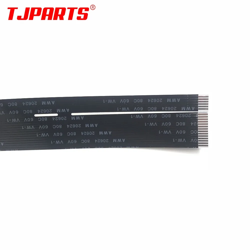 Гибкий плоский кабель для сканера 10X FFC CIS HP Pro 400 MFP M425dn M425 M425D M425N M401dn M401dw M401n M401 500