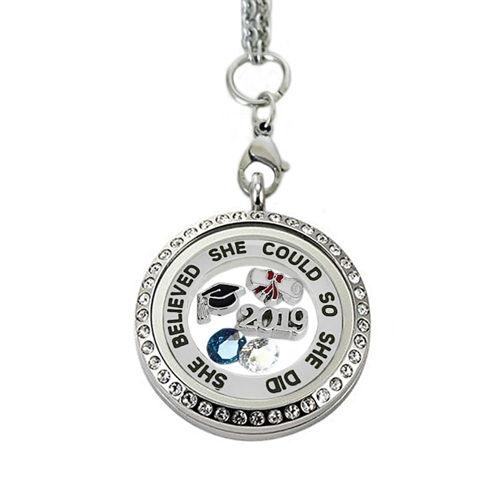 Цельный кусок распродажа она верит что смогла сделать 2019 докторская шляпа