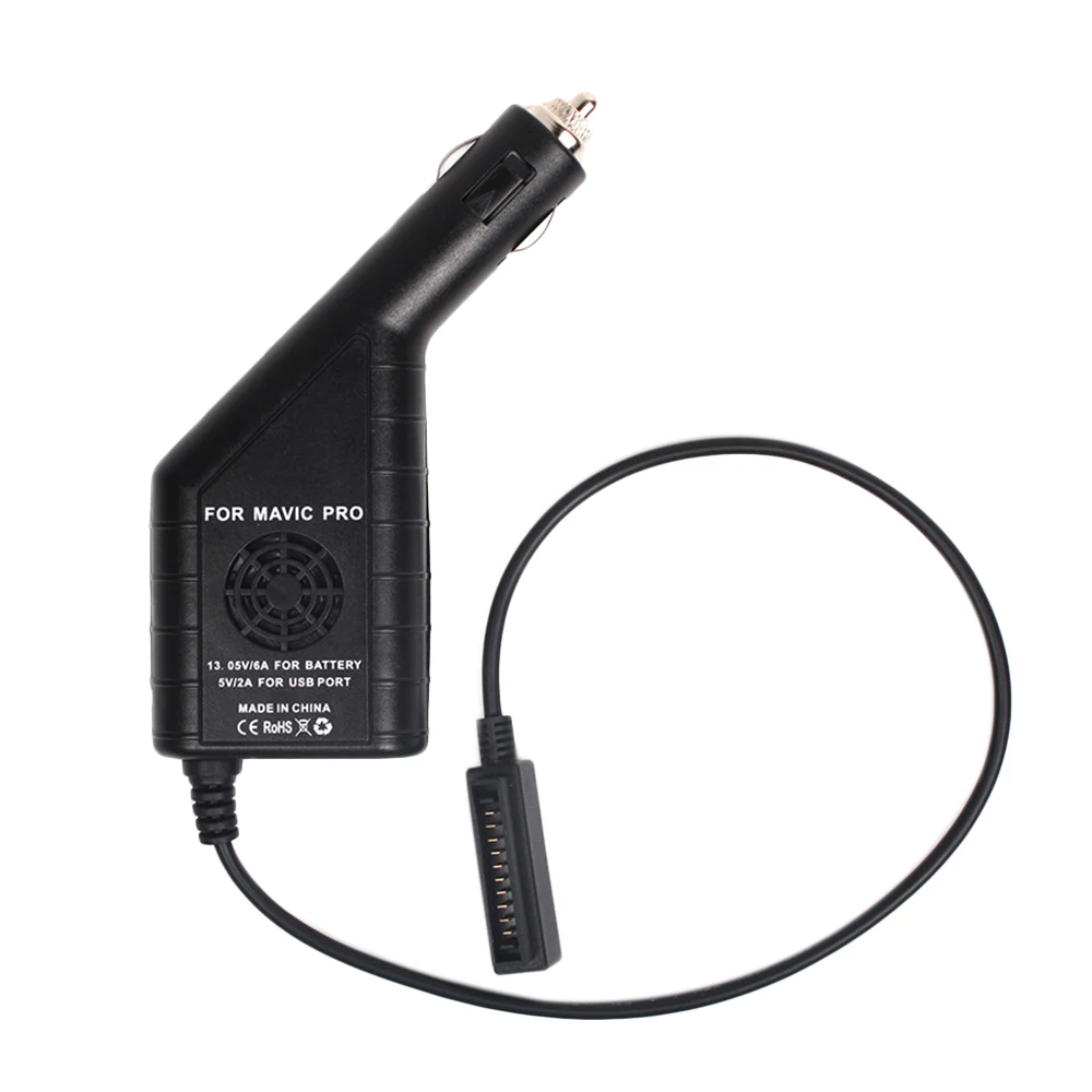 Зарядный кабель SUNNYLIFE 2 в 1 длина 51 см usb порт автомобильное зарядное устройство