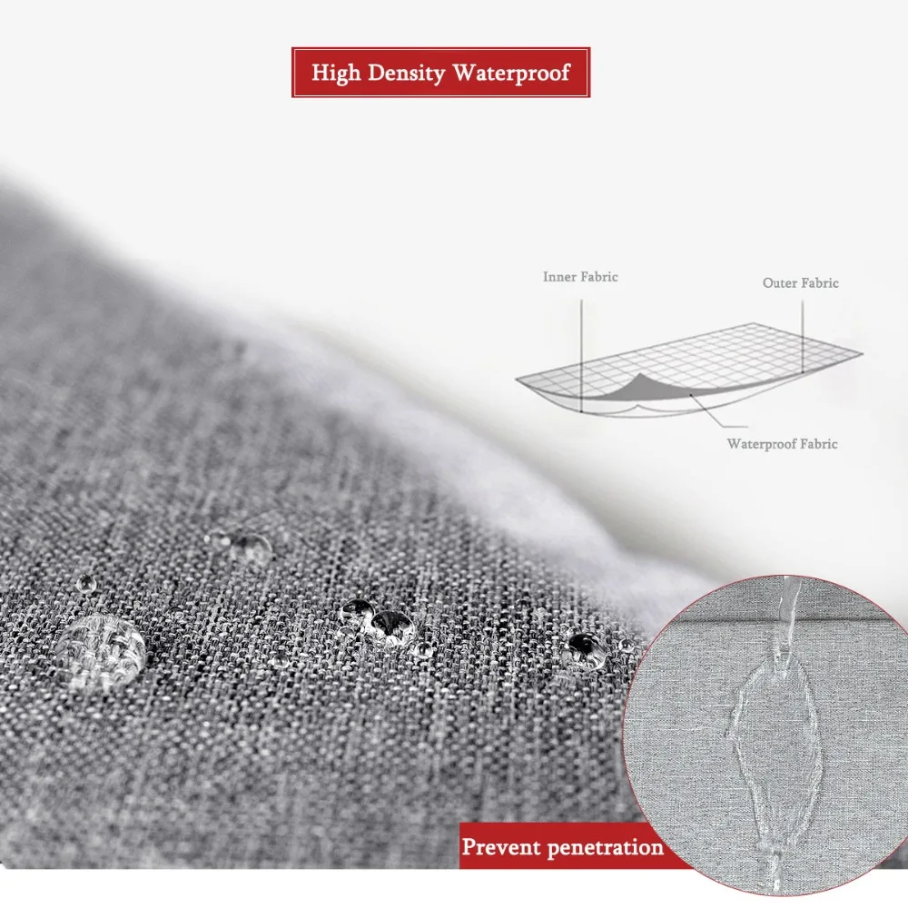 Бизнес стиль водостойкая матовая сумка для ноутбука Apple MacBook Mac Imac Pro iPad Air Mini