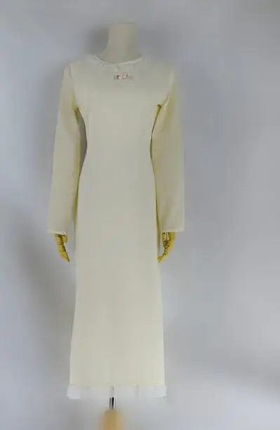 

2016 Re Zero kara Hajimeru Isekai Seikatsu Cosplay Costumes Ram & Rem Cosplay Sleeping Dress