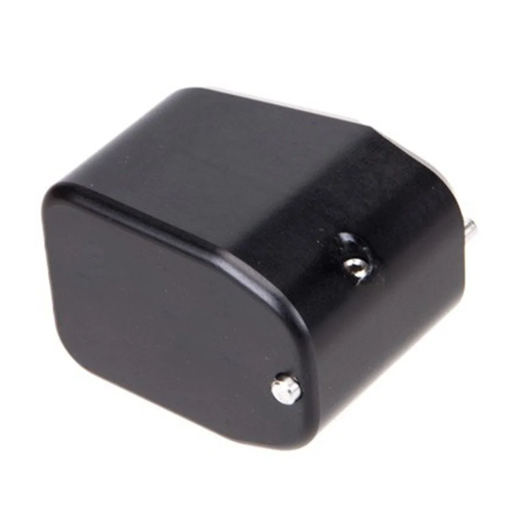 Тактический ЧПУ Алюминий Журнал Расширение базы Pad комплект подходит пистолет