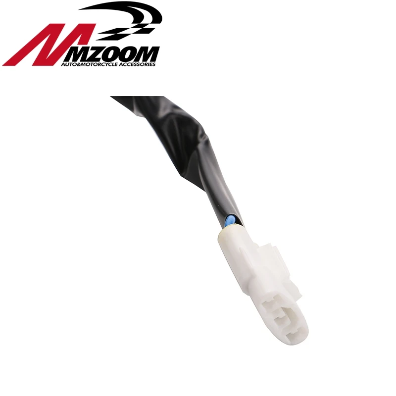 Задний фонарь встроенные Сигналы поворота светодиодный свет дыма для 2014 2015 2016