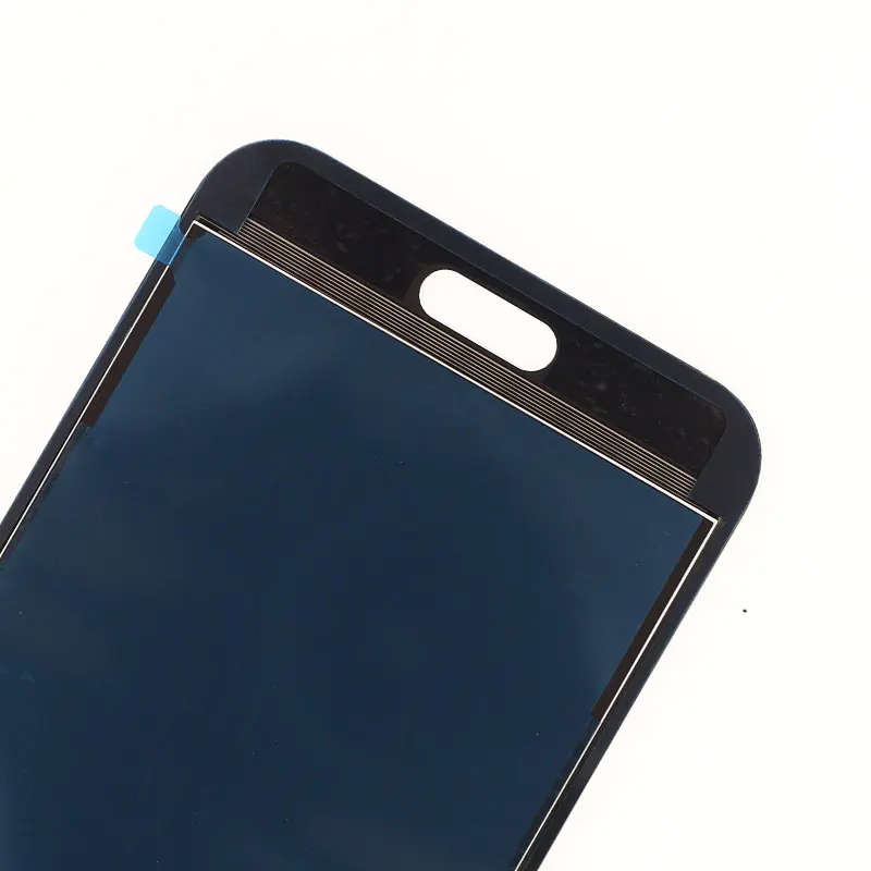 AAA J2 ЖК дисплей для samsung Galaxy 2015 J200 SM J200FN J200M Дисплей Сенсорный экран планшета