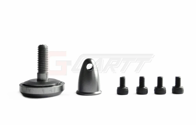 Бесплатная доставка адаптер для мотора пропеллера GARTT ML2212 RC квадрокоптера дрона |