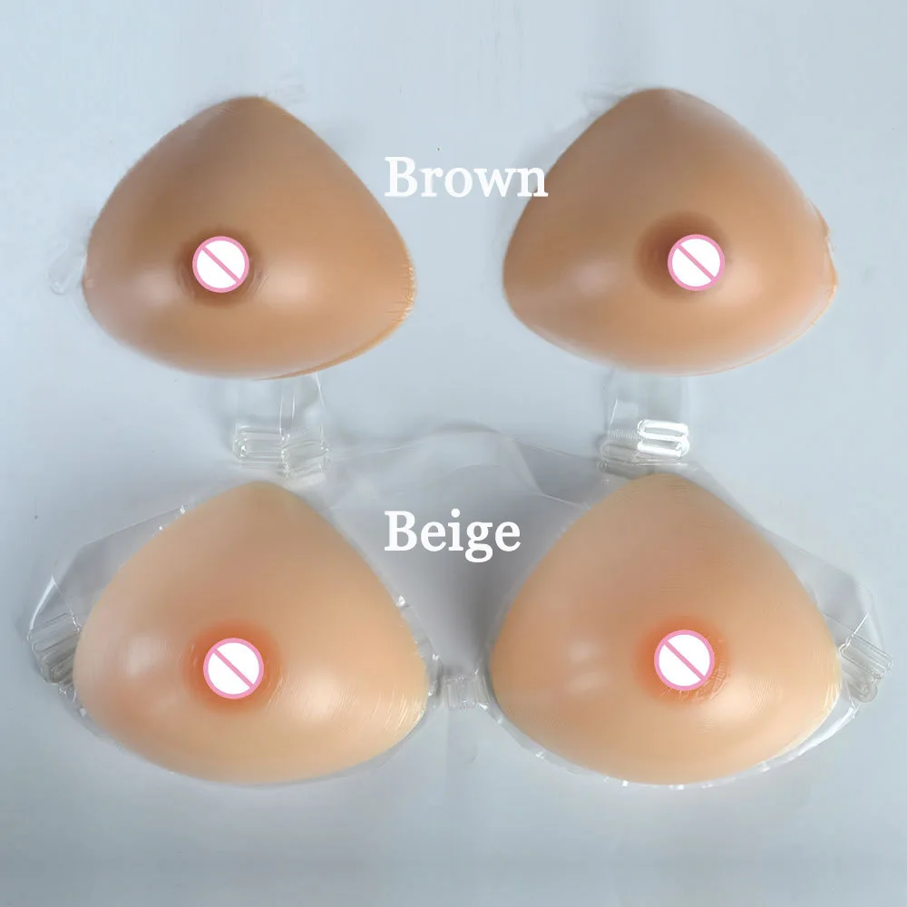 Силиконовая секс кукла 500 г/пара реалистичное касание искусственные груди формы