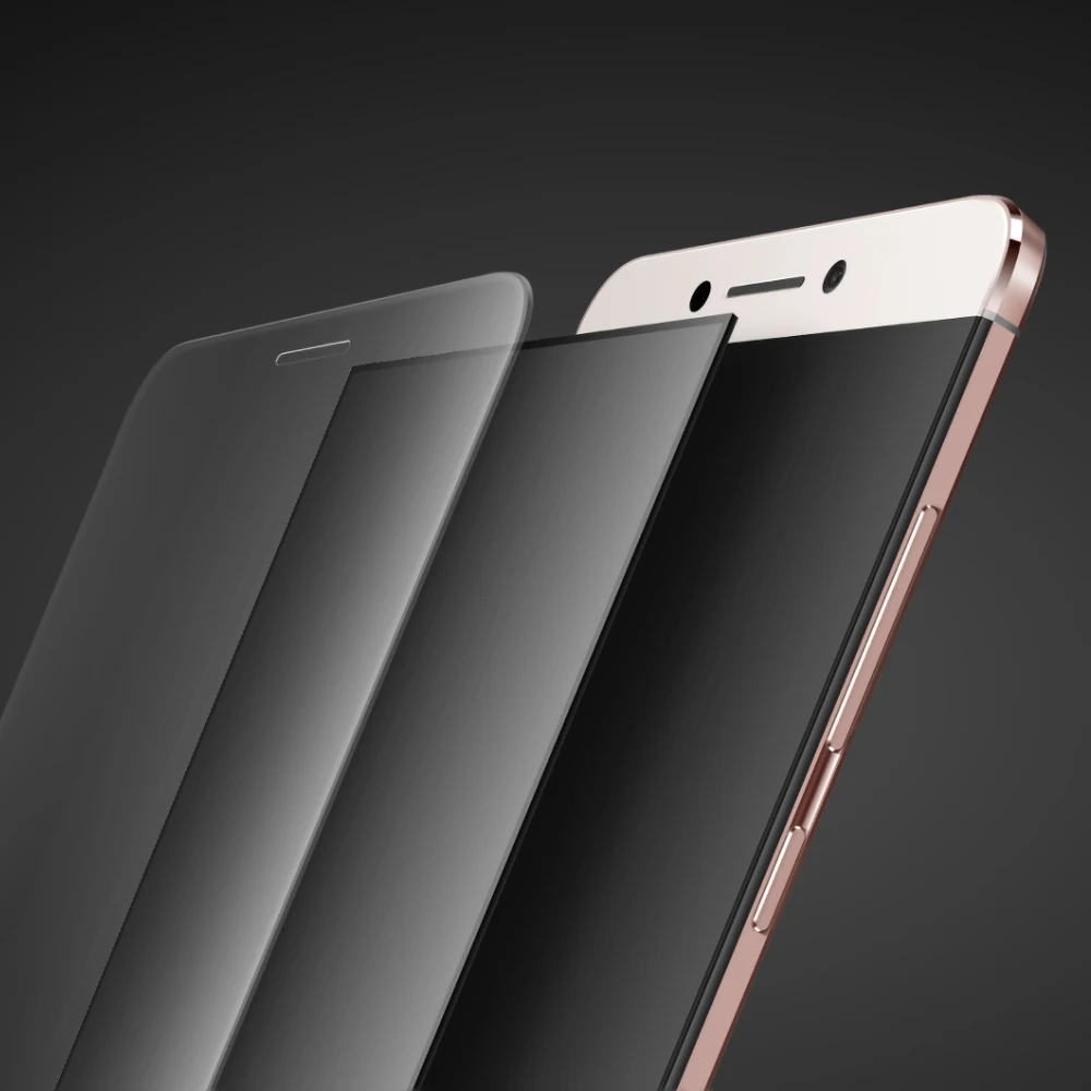 Letv LeEco Le 2 Pro X625 Helio X25 cpu 4 ГБ ОЗУ 32 Гб ПЗУ 4G LTE мобильный телефон Android 6,0 5," FHD МП Fingrprint ID смартфон
