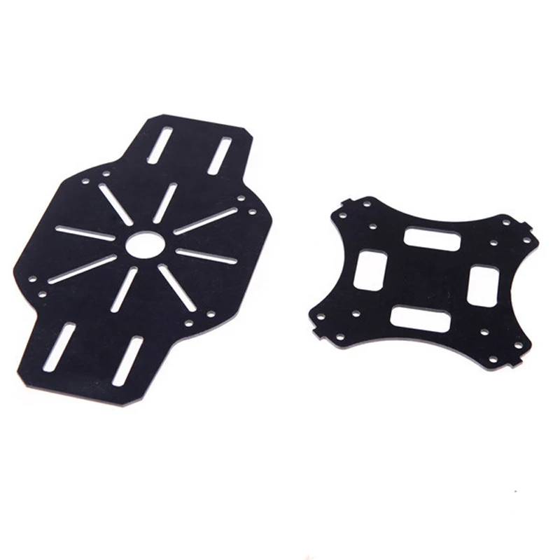Рамка для квадрокоптера Tarot F330 330 мм 4 оси|center plate|f330 frameframe quadcopter |