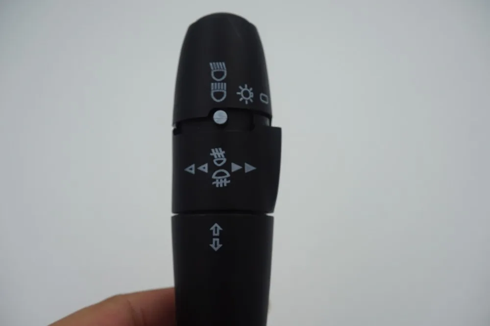 Экспресс доставка для peugeot 307 301 308 3008 206 207 405 407 408 807 rcz индикатор Переключатель