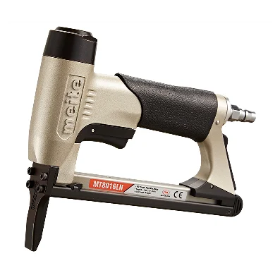 

Воздушный степлер Airclaw MT8016