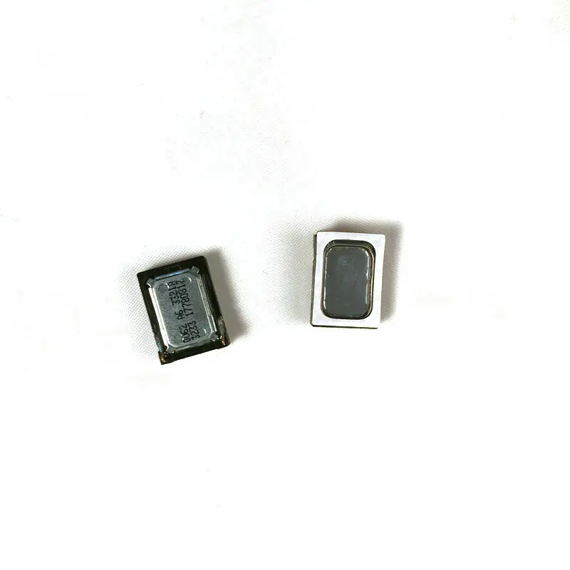 

For Motorola G2 XT1063 XT1068 XT1069 New Loud Speaker LoudSpeaker Music speaker Repair Parts