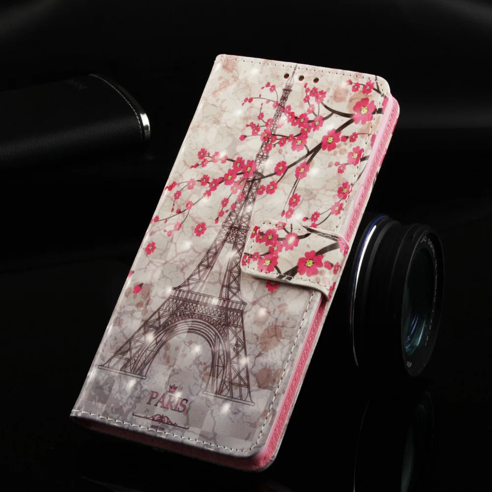 Чехол для телефона для samsung Galaxy S10E S10, чехол-книжка из искусственной кожи на магните, чехол-кошелек для samsung Galaxy S10 Plus S 10, чехол-крышка