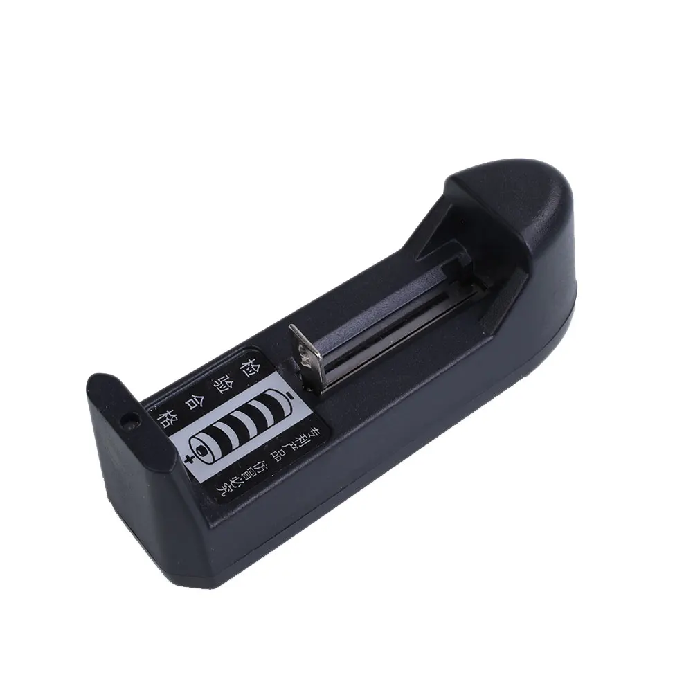 4 Вт портативный ручной светодиодный элемент с холодным светом источник матч 400lm