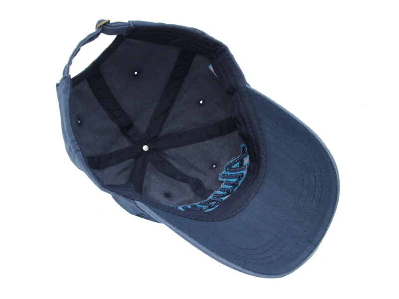 Xlamulu, Мужская бейсболка, s, Snapback, шапки для женщин, вымытая, винтажная, с вышивкой, Bone, Мужская кепка, кепка, Кепка для водителя грузовика, шляпа для папы