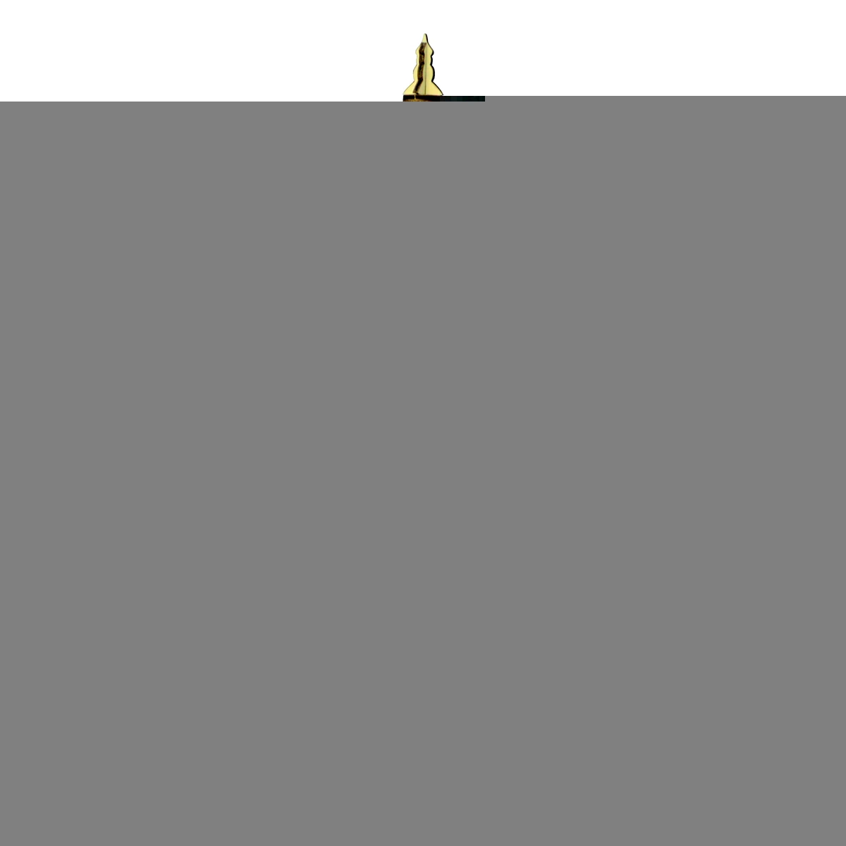 Лазерная резка новый набор сборки Сделай Сам обучающая игрушка 3D деревянная