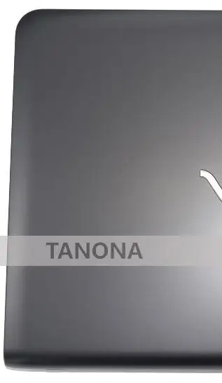 Orig New for Sony VAIO SVE151 SVE151C11M SVE151D12T Back Cover WIS604RM07+Palmrest WIS604RM0500 black+Bottom Case WIS604RM0100 | Компьютеры
