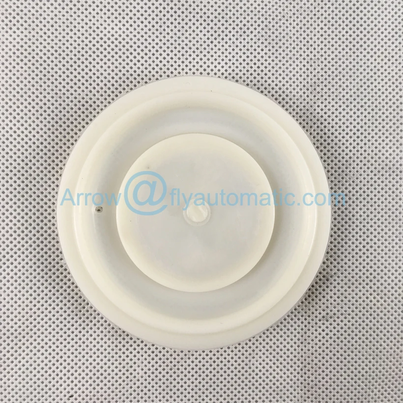 Autel 1 &quotмембранный Ремонтный комплект для AE2825B AE1825B дюймовый импульсный струйный