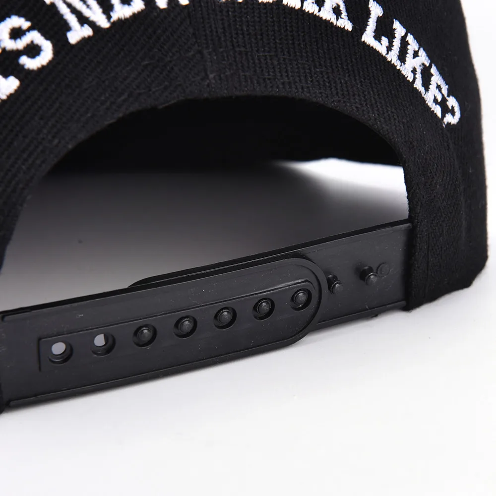 1947 бейсболка в Бруклинском стиле кепка Снэпбэк кепки хип хоп Нью Йорка|hip hop