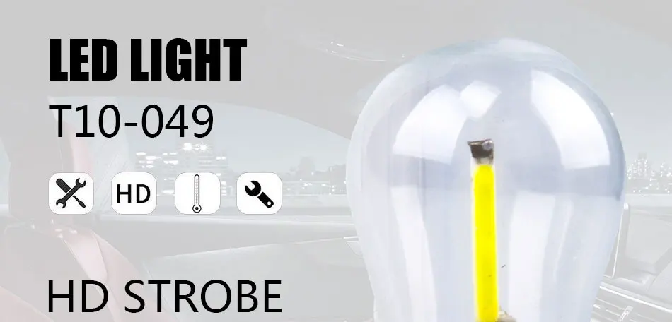 Hlxg 2 шт p21w bay15d ba15s P21/5 W 1156 1157 светодиодный автомобиля светодиодный нити Light 2 cob-лампы поворотов задняя парковка Обратный лампа 12 V DC