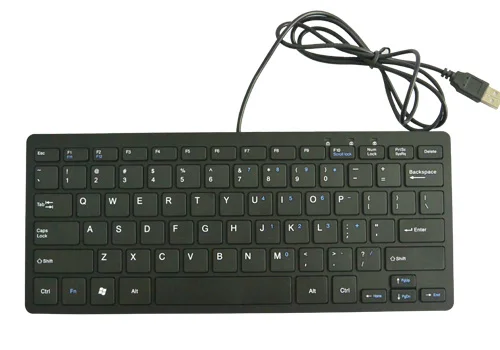 40 мм самонивелирующийся инструмент для контроля камеры с изображением труб