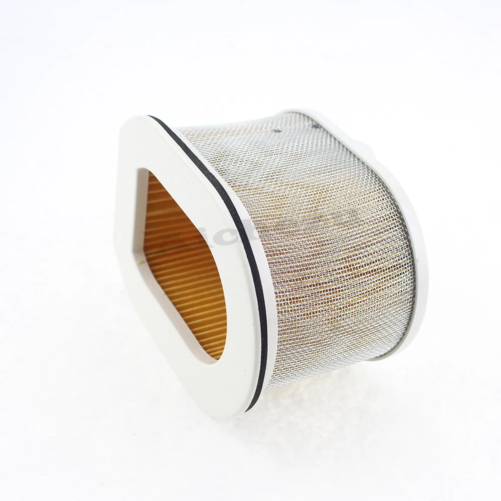 Сменный воздушный фильтр для мотоцикла Kawasaki ZR750 Z750 Z750R Z750S ZR800 Z800ABS ZR1000 | Автомобили