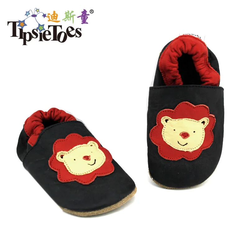 Moccs/мокасины для новорожденных мальчиков и девочек обувь малышей с мягкой