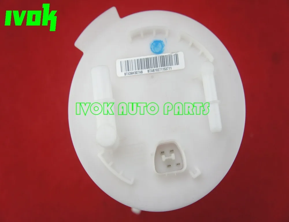 Модуль топливного насоса в сборе для 11-13 Ford Edge Lincoln MKX MKZ BT43-9H307-AB BT439H307AB | Автомобили