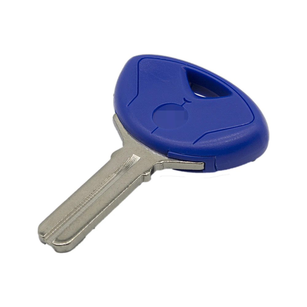 Клавиши для мотоциклов WhatsKey ключ без чипа BMW F650 F800 F800GS F800ST K1200R F1200GS R1200RT K1300R K1300S