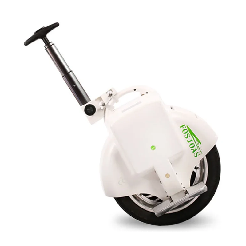 Ручка Airwheel Моноцикл тянущий стержень моноколесная тянущаяся ручка одно колесо