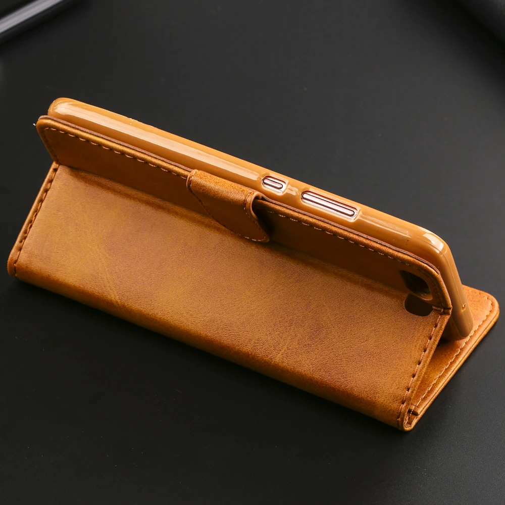 Деловой кожаный чехол для Huawei Mate 30 P40 Pro Lite P30 флип подставка кошелек Роскошный