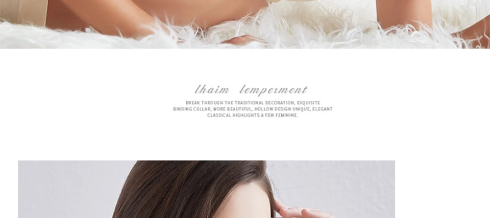 Nursing Bra BreastFeeding Maternity for Feeding Breathable Modal Lace Soft Clothes cotton Pregnancy Underwear for pregnant women