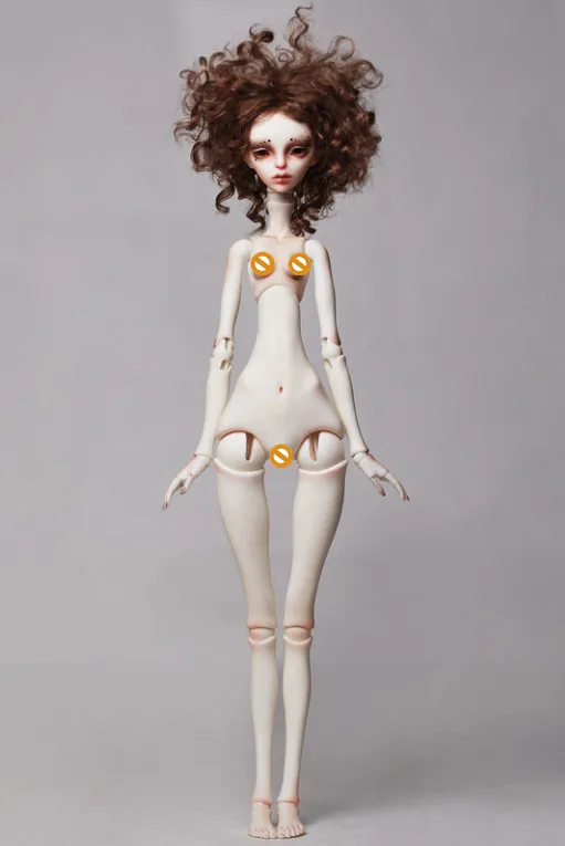 1/4bjd кукла Elizabeth|elizabeth doll|doll dollsd doll |