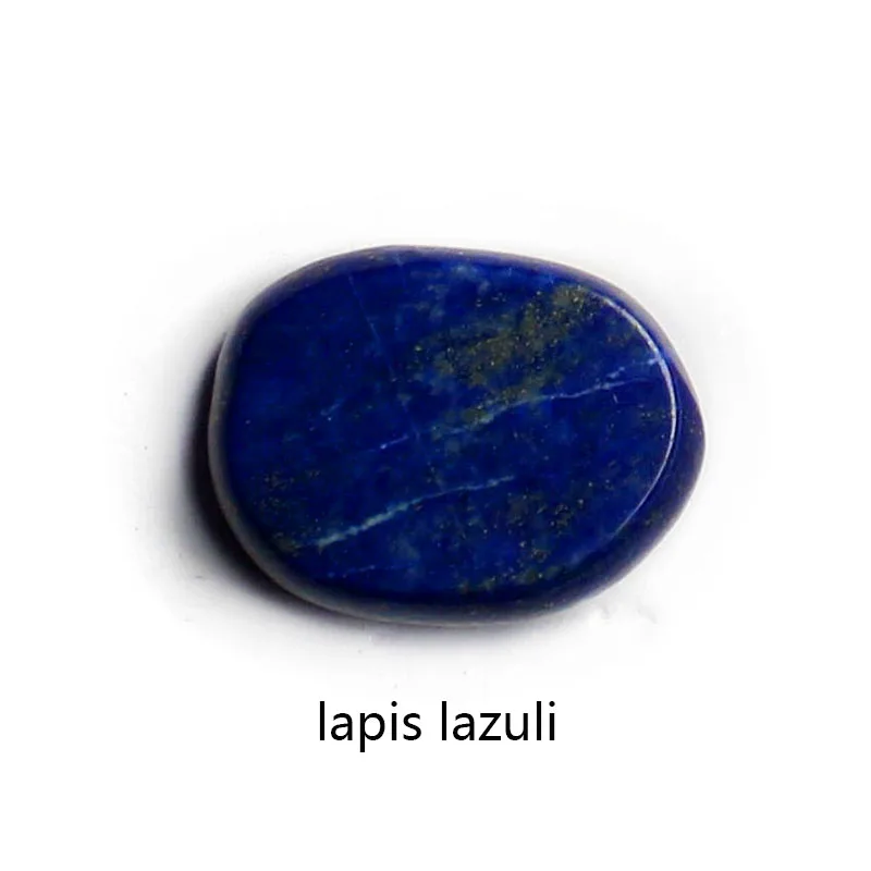 2017 новая мода натуральный кварцевый кристалл чакра терапия камнем маятник