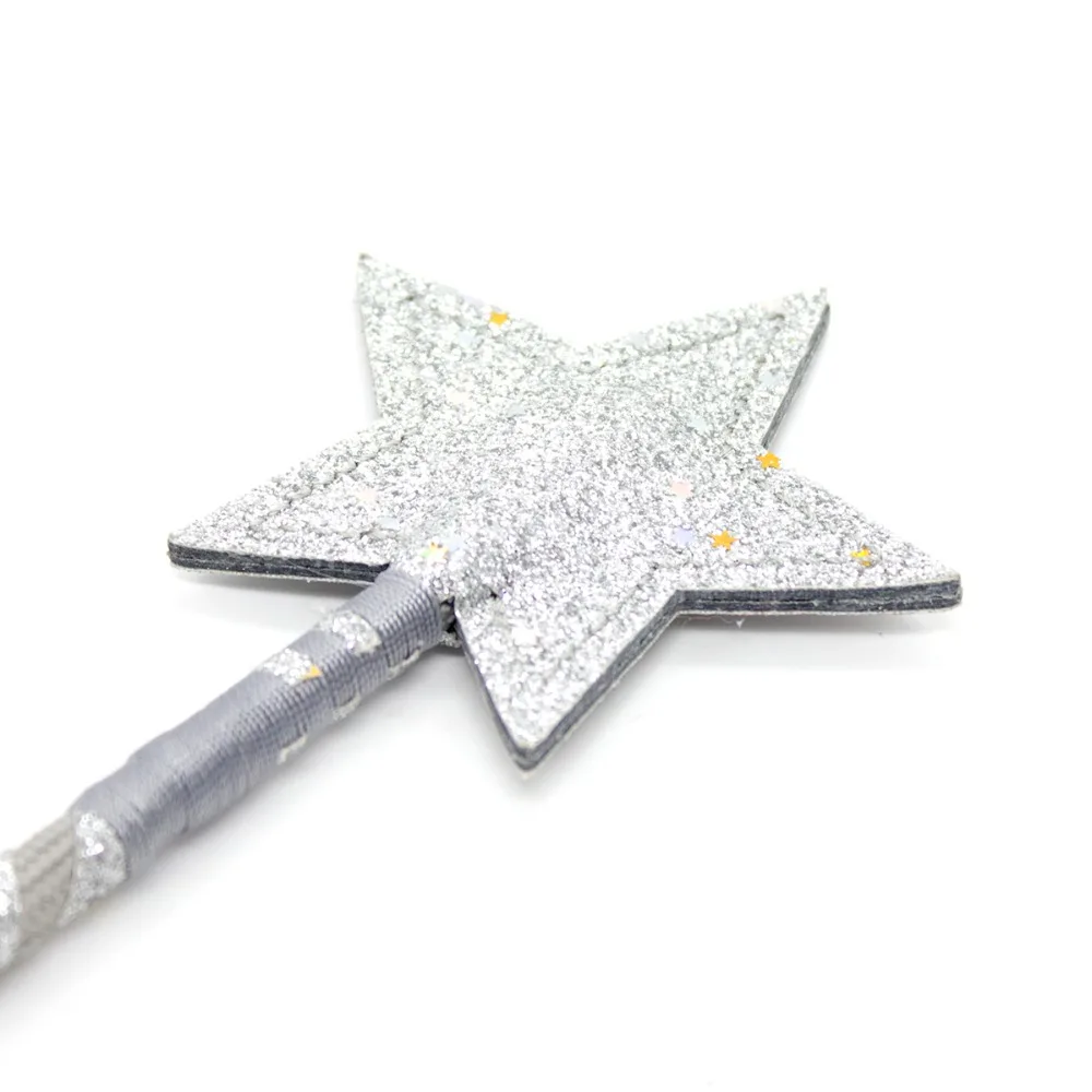 Секс игрушки для пар выступлений на сцене флирт палка телесных наказаний БДСМ