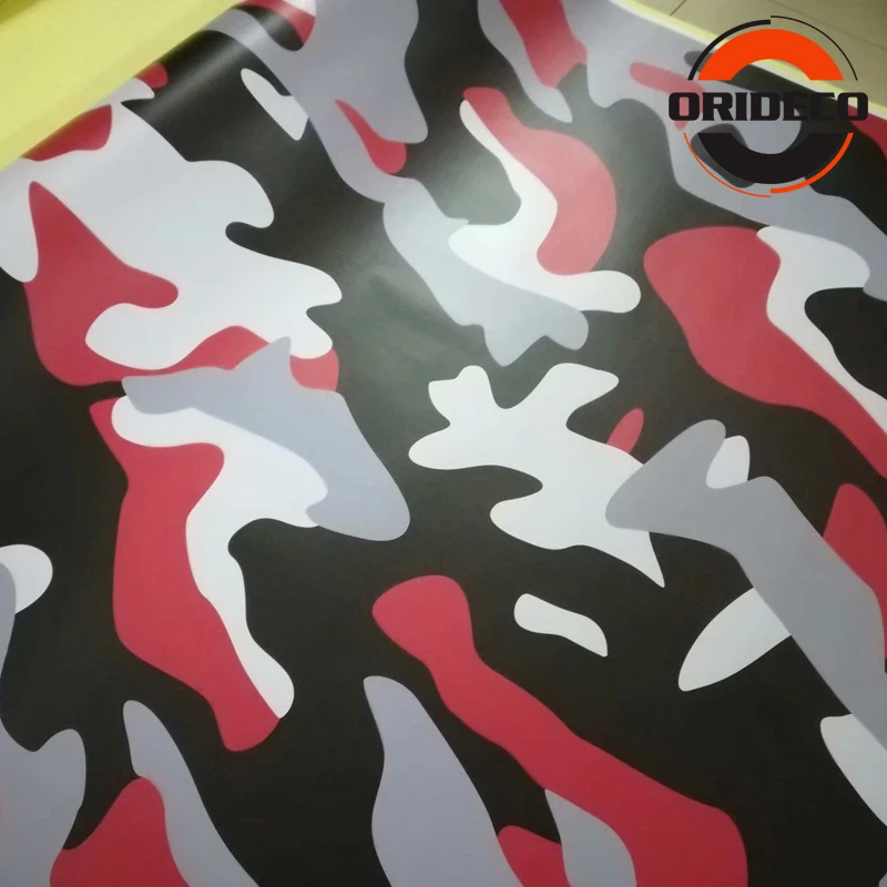 Виниловая пленка 5/10/15/20/25/30 м * 1 52 |