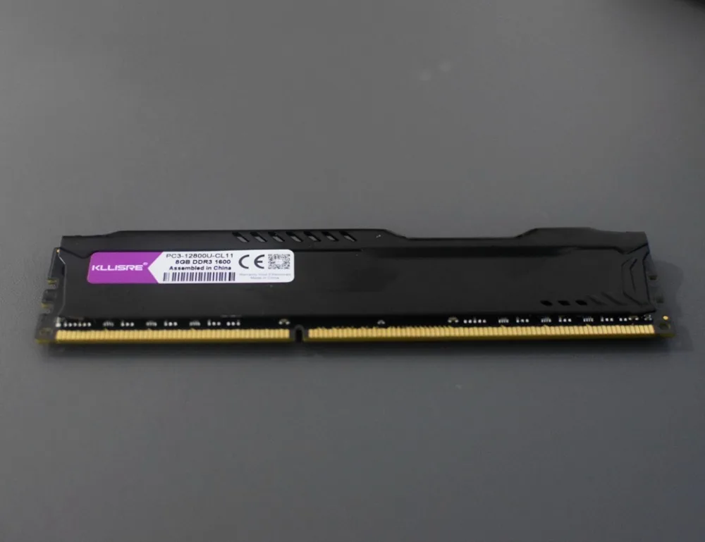 Kllisre DDR1 1 ГБ ОЗУ PC2700 DDR333 200Pin Sodimm память DDR ГБ|ddr333 pc2700 memory|pc2700 laptop memory 2gbddr333 1gb |