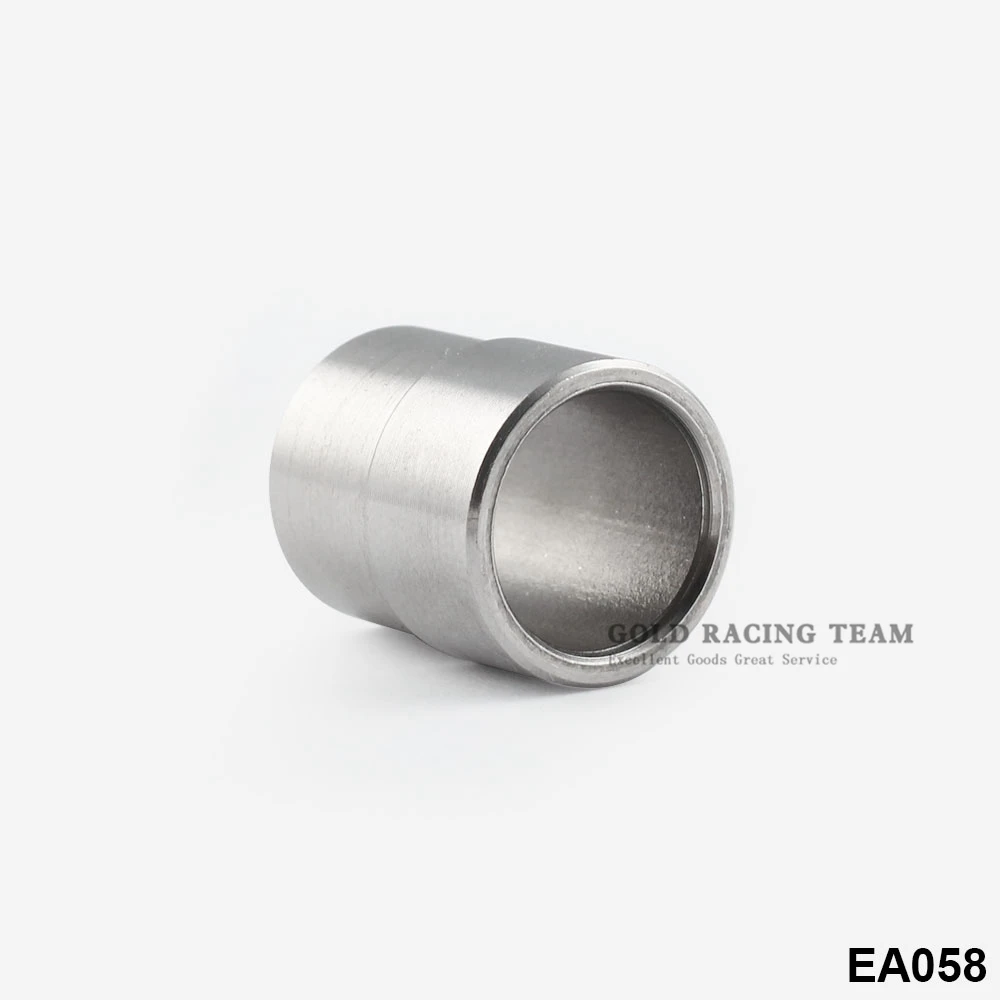 Бесплатная доставка головка штифты для HONDA v образной КРЕПЕЖНОЙ ПЛАСТИНОЙ LS/VTEC B16