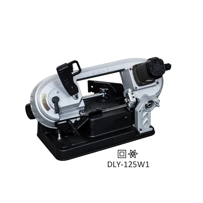 

LIVTER Multi-function cutting Saw Machinery woodworking metal cutting Glass ,plastic cutting electrical tools