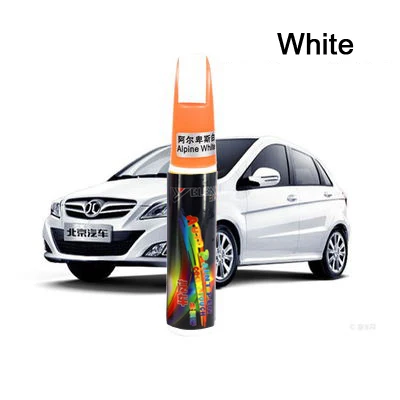 1 шт. Универсальный автомобильный ремонтный ручка для удаления царапин, ремонта краски, прозрачный стиль для Chevrolet Hyundai VW Mazda Toyota Opel on.