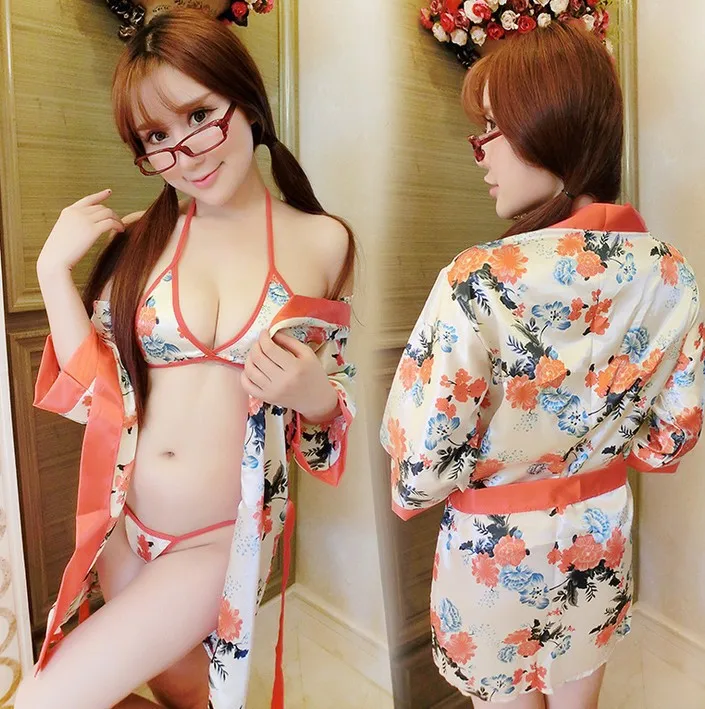 Сексуальное эротическое платье Nuisette недорогие сексуальные костюмы одежда для