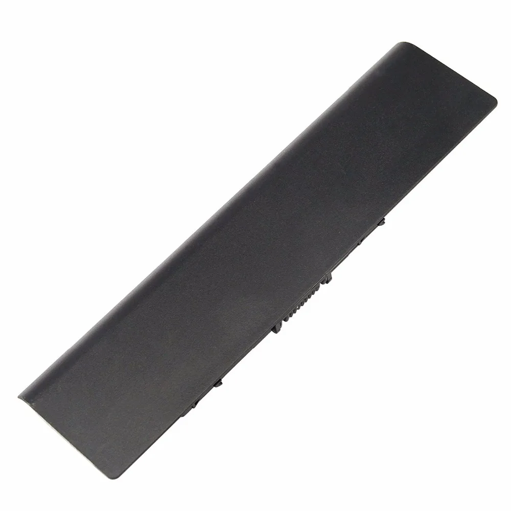 Pi06 H6l38aa 710417 001 для HP Envy TouchSmart 15 16 17 серии серия 1 5 2 6 PI06XL PI09|for hp|hp 710417-001hp pi06 |