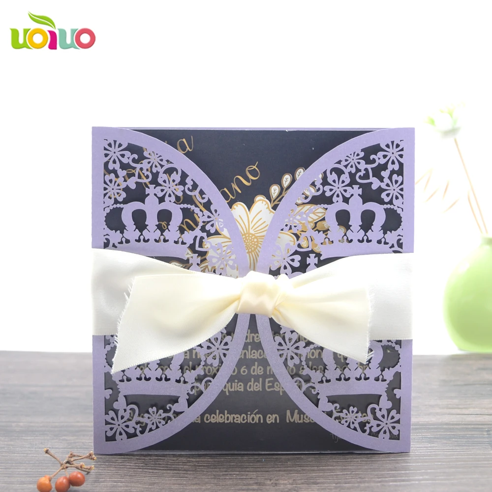 10 шт. декоративные свадебные открытки конверты|wedding invitation card envelope|supplies partysupplies