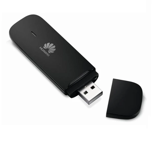 Разблокированный Huawei E3531 HSPA карта для передачи данных 3G USB-флешка Hilink USB модем |