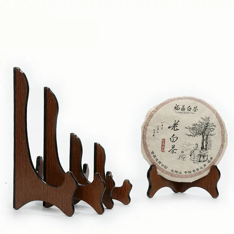 Чайный сервиз King Tea Mall Puerh чайная Подставка 7 размеров чайные наборы инструменты