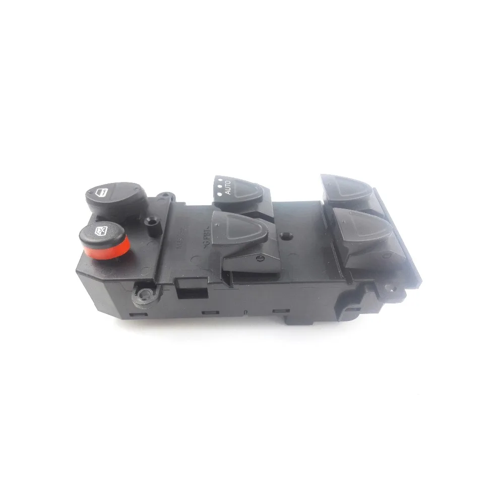 Переключатель Стеклоподъемника Power Lifer для Honda Civic 2006-2010 35750-SNV-H51 35750-SNA-A130-M1 RHD |
