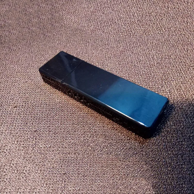 1 шт. USB OTG Amp CM108 CS4398 TDA1308 декодер DAC доска Поддержка оптический SPDIF цифровой сигнал