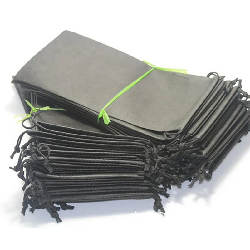 10 шт. эротические секс игрушки для взрослых специальная сумка приема хранения