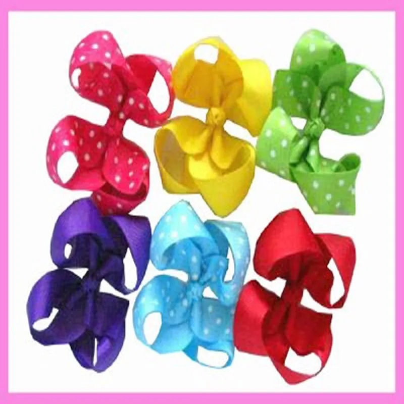 50 шт. по индивидуальному заказу волос AccessoriesBLESSING Good Girl костюм 3-3 5 &quotБутик волосы