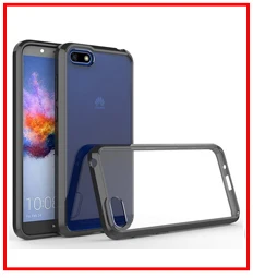 Для Coque huawei Y5 Lite чехол Флип кожаный чехол Роскошный кошелек чехол для телефона для huawei Y5 Lite DRA-LX5 Y5Lite