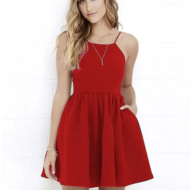 Импортные товары новый узор белый камзол синий китайский чернильный принт